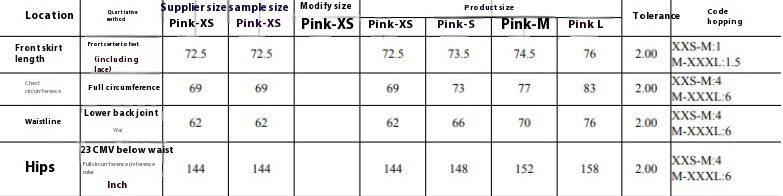 Robe Courte Noire Glamour