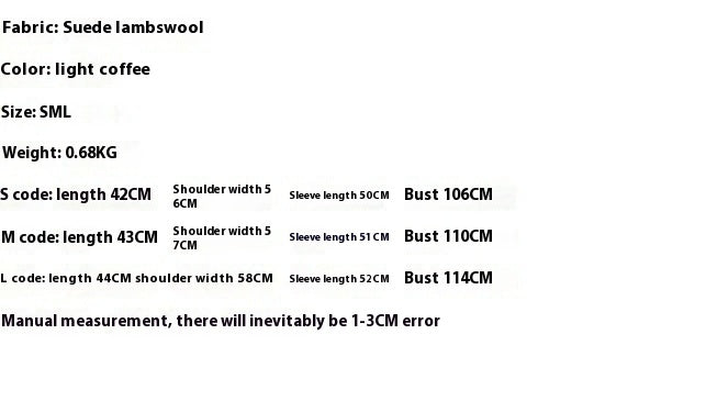 Veste Aviateur Courte en Simili Cuir avec Doublure Sherpa