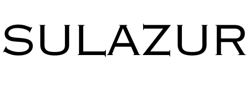 Sulazur