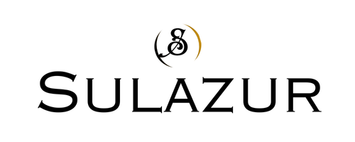 Sulazur